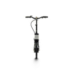 SwiftyONE-e ELECTRIC SCOOTER Commuter/City scooter Swifty Scooters 