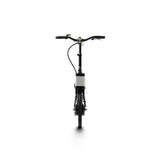 SwiftyONE-e ELECTRIC SCOOTER Commuter/City scooter Swifty Scooters 