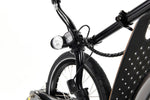 SwiftyONE-e ELECTRIC SCOOTER Commuter/City scooter Swifty Scooters 