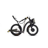 SwiftyONE-e ELECTRIC SCOOTER Commuter/City scooter Swifty Scooters 