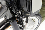 SwiftyONE-e ELECTRIC SCOOTER Commuter/City scooter Swifty Scooters 