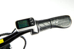 SwiftyONE-e ELECTRIC SCOOTER Commuter/City scooter Swifty Scooters 