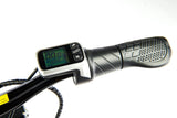 SwiftyONE-e ELECTRIC SCOOTER Commuter/City scooter Swifty Scooters 