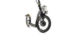 SwiftyONE-e ELECTRIC SCOOTER Commuter/City scooter Swifty Scooters 