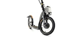 SwiftyONE-e ELECTRIC SCOOTER Commuter/City scooter Swifty Scooters 