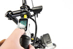 SwiftyONE-e ELECTRIC SCOOTER Commuter/City scooter Swifty Scooters 