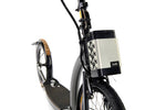 SwiftyONE-e ELECTRIC SCOOTER Commuter/City scooter Swifty Scooters 