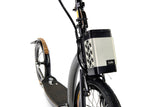 SwiftyONE-e ELECTRIC SCOOTER Commuter/City scooter Swifty Scooters 