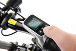 SwiftyONE-e ELECTRIC SCOOTER Commuter/City scooter Swifty Scooters 