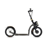 SwiftyONE-e ELECTRIC SCOOTER Commuter/City scooter Swifty Scooters 