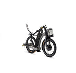 SwiftyONE-e ELECTRIC SCOOTER Commuter/City scooter Swifty Scooters 