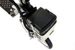 SwiftyONE-e ELECTRIC SCOOTER Commuter/City scooter Swifty Scooters 