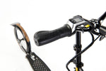 SwiftyONE-e ELECTRIC SCOOTER Commuter/City scooter Swifty Scooters 