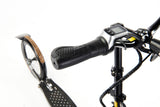 SwiftyONE-e ELECTRIC SCOOTER Commuter/City scooter Swifty Scooters 