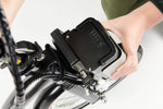 SwiftyONE-e ELECTRIC SCOOTER Commuter/City scooter Swifty Scooters 