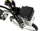 SwiftyONE-e ELECTRIC SCOOTER Commuter/City scooter Swifty Scooters 