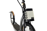 SwiftyONE-e Electric Scooter TALL Commuter/City scooter Swifty Scooters 