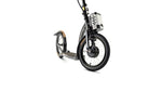 SwiftyONE-e Electric Scooter TALL Commuter/City scooter Swifty Scooters 