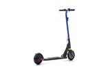 VR46 KD1 Electric Scooter (Ex-display) Kids/ teen scooter VR46 