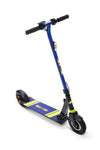 VR46 KD1 Electric Scooter (Ex-display) Kids/ teen scooter VR46 