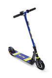 VR46 KD1 Electric Scooter (Ex-display) Kids/ teen scooter VR46 
