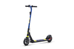 VR46 KD1 Electric Scooter (Ex-display) Kids/ teen scooter VR46 