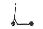 VR46 KD1 Electric Scooter (Ex-display) Kids/ teen scooter VR46 