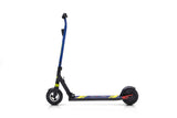 VR46 KD1 Electric Scooter (Ex-display) Kids/ teen scooter VR46 